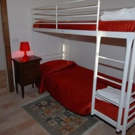 Villa Gualdo Sleeps 8 Pool Wifi